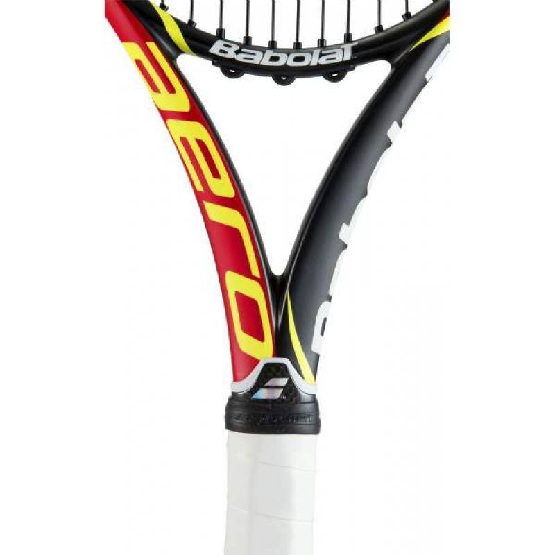 Babolat AEROPRO LITE RG 14 700